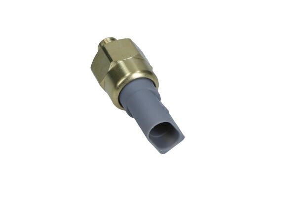 Maxgear 50-0266 Oil pressure sensor 500266 500266 Maxgear Oil pressure sensor