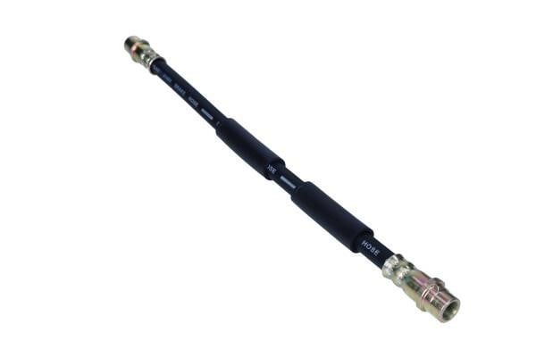 Flexible brake pipe Isuzu: 520035 Maxgear Brake Hose