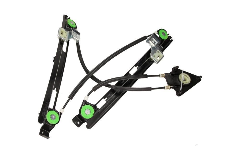 500205 Maxgear Window Regulator