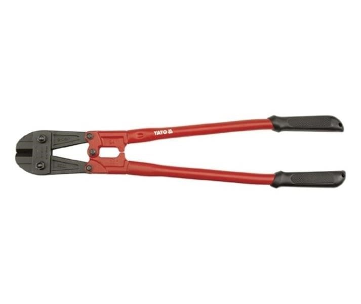 YT1852 Yato Bolt cutter 450 mm