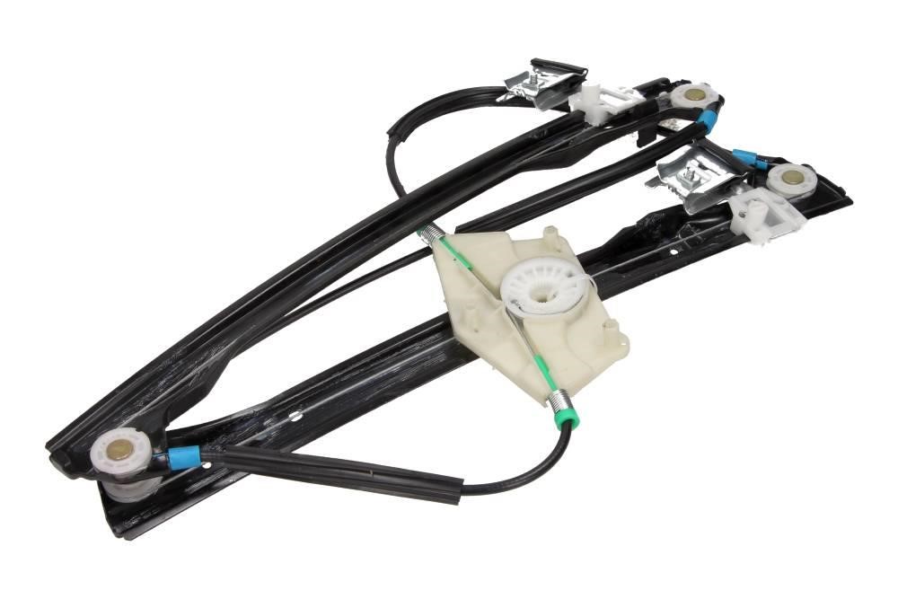 Maxgear 50-0206 Window Regulator 500206 500206 Maxgear Window Regulator