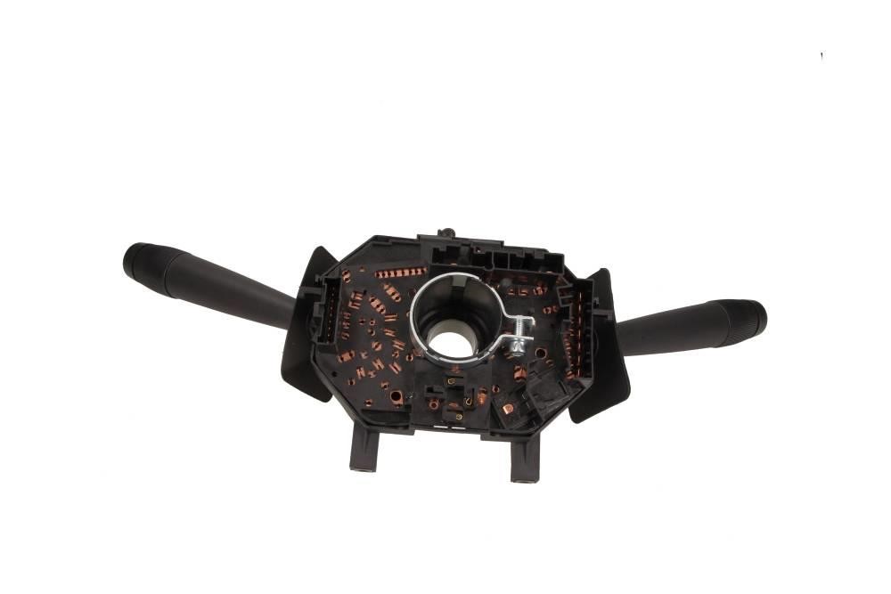 500272 Maxgear Commutator