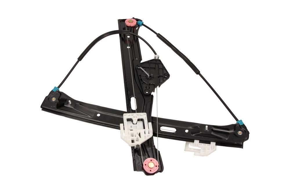 500275 Maxgear Window Regulator