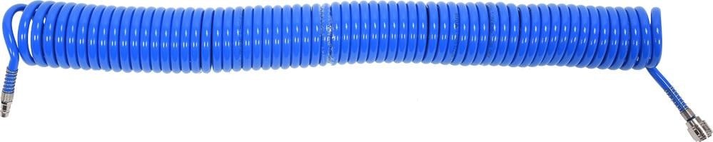 YT24209 Yato Spiral polyurethane hose