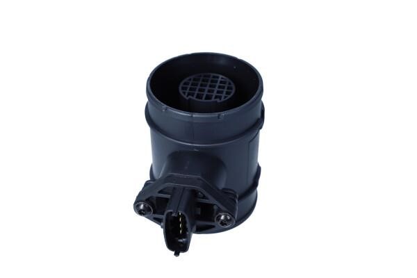 Maxgear 51-0054 Mass air flow sensor 510054 510054 Maxgear Mass air flow sensor