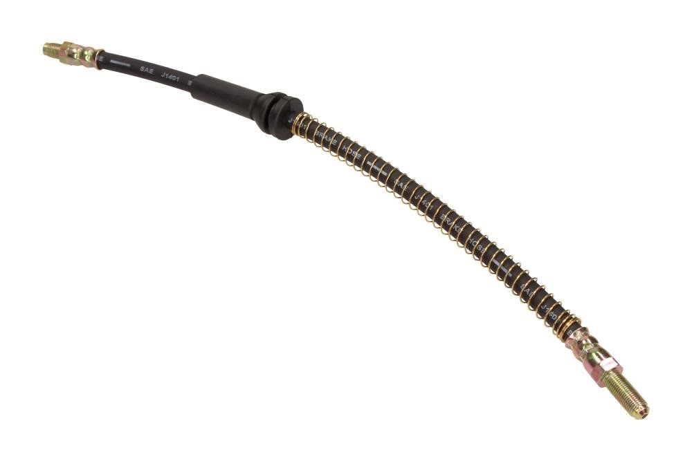 520054 Maxgear Brake Hose