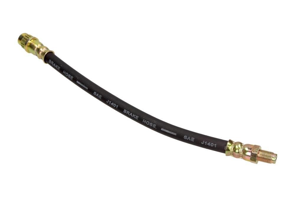 520055 Maxgear Brake Hose