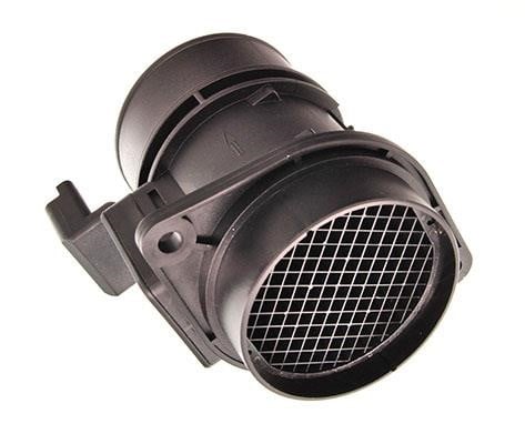 Maxgear 51-0057 Mass air flow sensor 510057 510057 Maxgear Mass air flow sensor