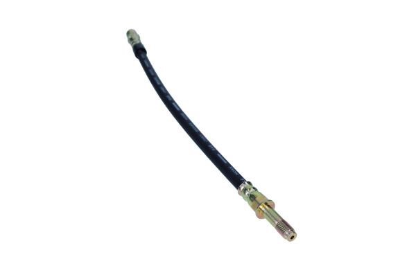 Flexible brake hose Volvo: 520169 Maxgear Brake Hose