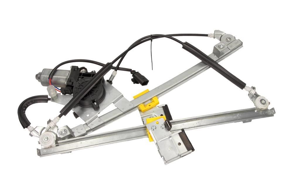 Maxgear 50-0280 Window Regulator 500280 500280 Maxgear Window Regulator