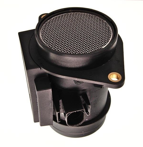 510060 Maxgear Mass air flow sensor