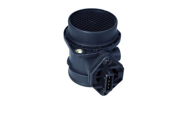 Maxgear 51-0061 Mass air flow sensor 510061 510061 Maxgear Mass air flow sensor