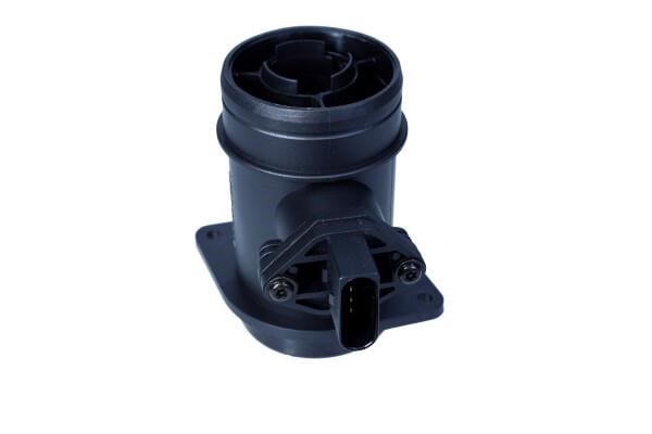 Maxgear 51-0063 Mass air flow sensor 510063 510063 Maxgear Mass air flow sensor
