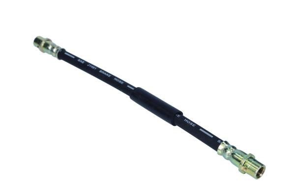 520056 Maxgear Brake Hose