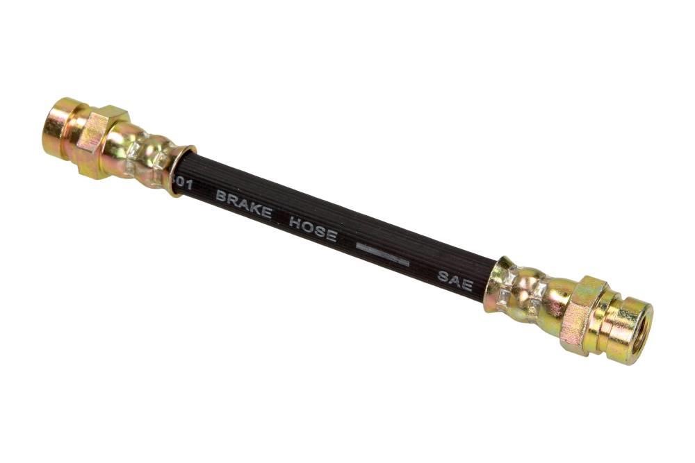 520057 Maxgear Brake Hose