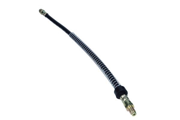 520058 Maxgear Brake Hose