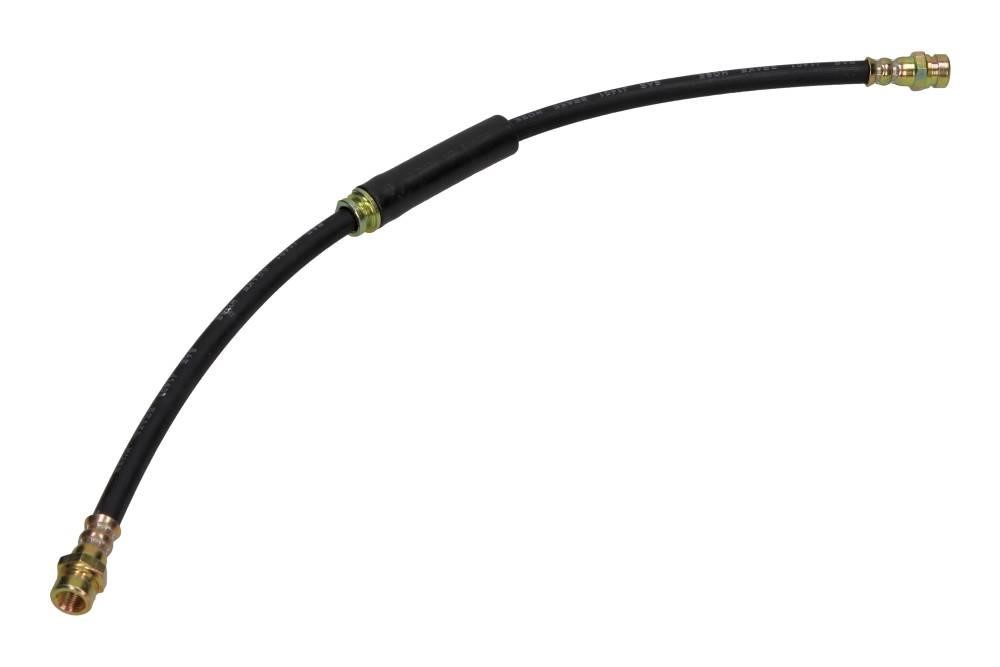Flexible brake pipe Volkswagen Scirocco: 520171 Maxgear Brake Hose
