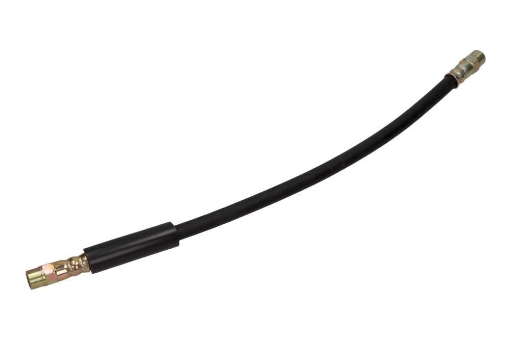 520173 Maxgear Brake Hose
