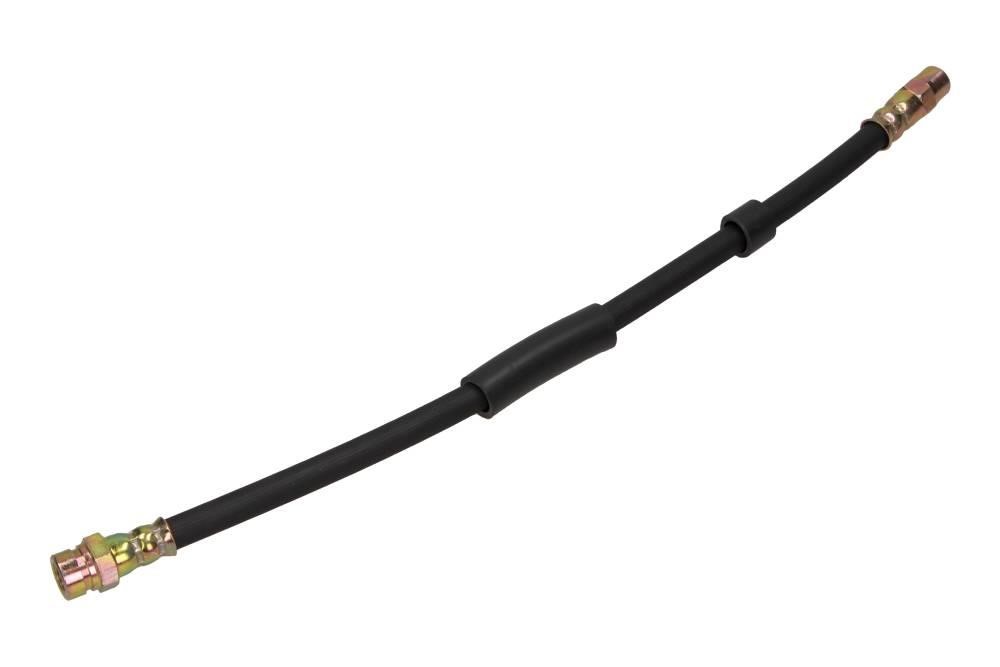 520175 Maxgear Brake Hose