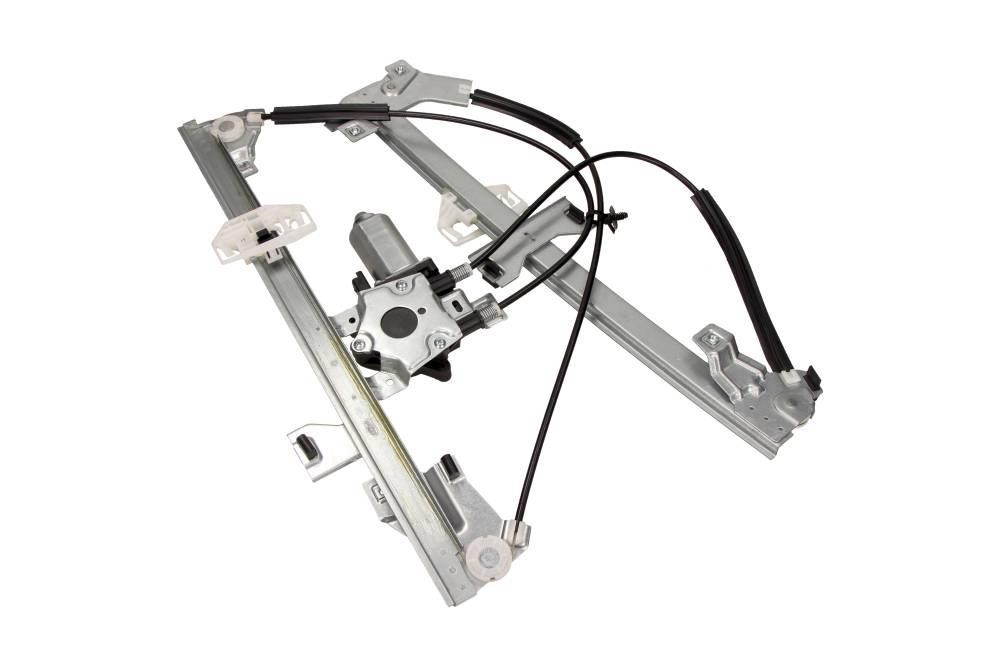 Window regulator Citroen Berlingo: 500285 Maxgear Window Regulator