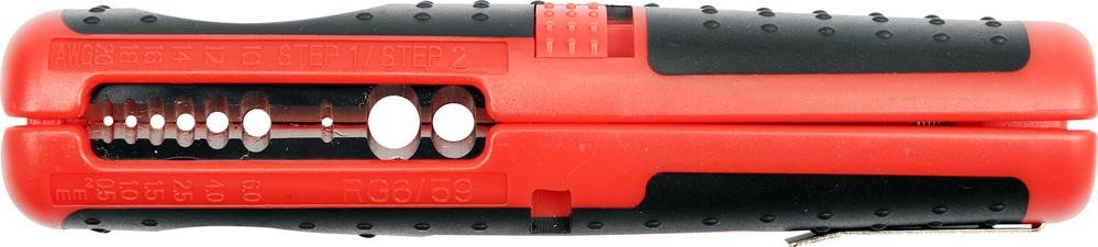 YT2274 Yato Wire stripper