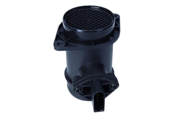 Maxgear 51-0074 Mass air flow sensor 510074 510074 Maxgear Mass air flow sensor