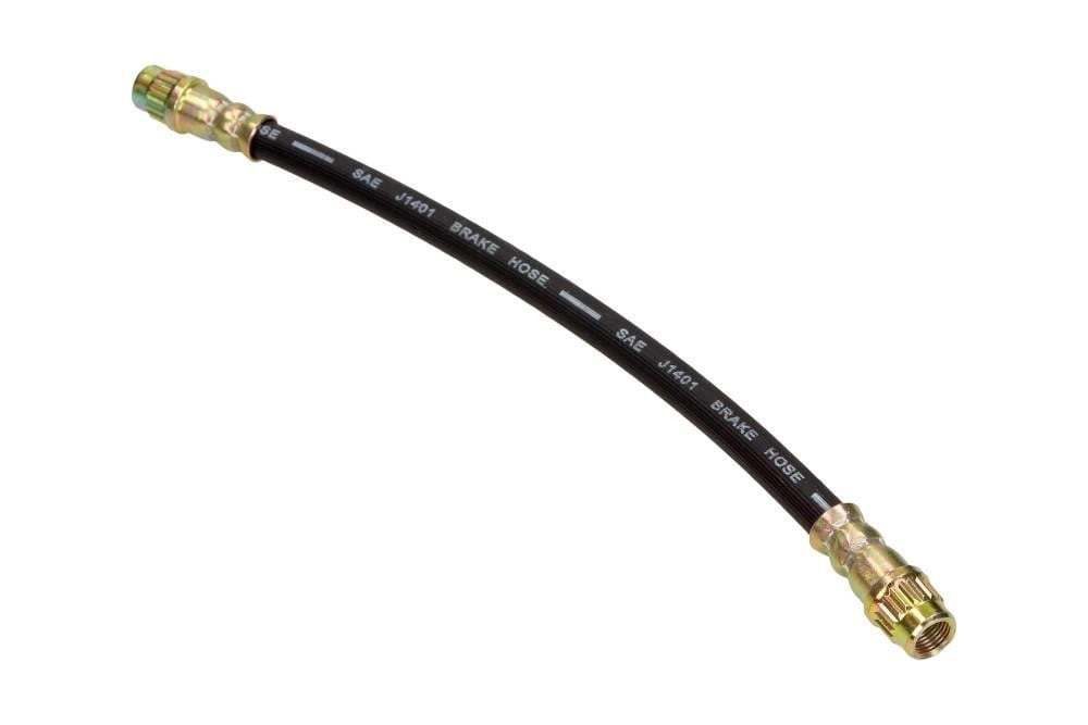 520059 Maxgear Brake Hose