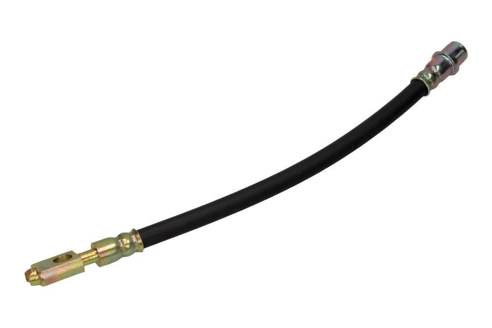 Flexible brake line Seat Exeo: 520178 Maxgear Brake Hose
