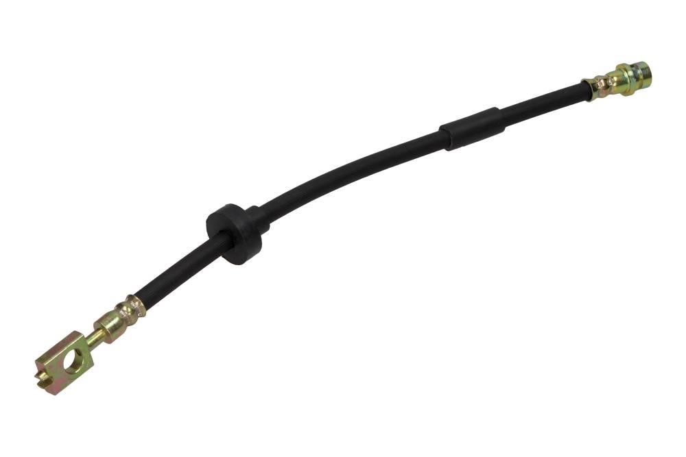 Flexible brake pipe Audi A2: 520179 Maxgear Brake Hose