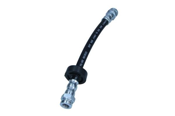 Maxgear 52-0433 Brake Hose 520433 520433 Maxgear Brake Hose