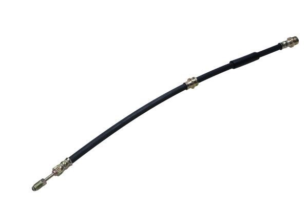 Flexible brake hose Ford Fusion: 520447 Maxgear Brake Hose
