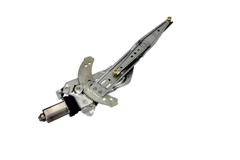 500286 Maxgear Window Regulator