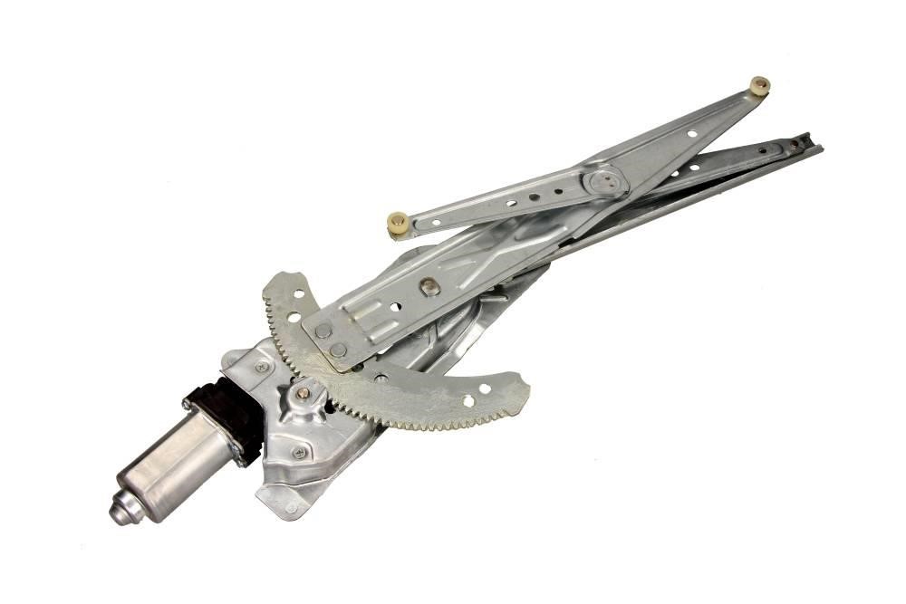 Window lifter Renault Kangoo: 500287 Maxgear Window Regulator