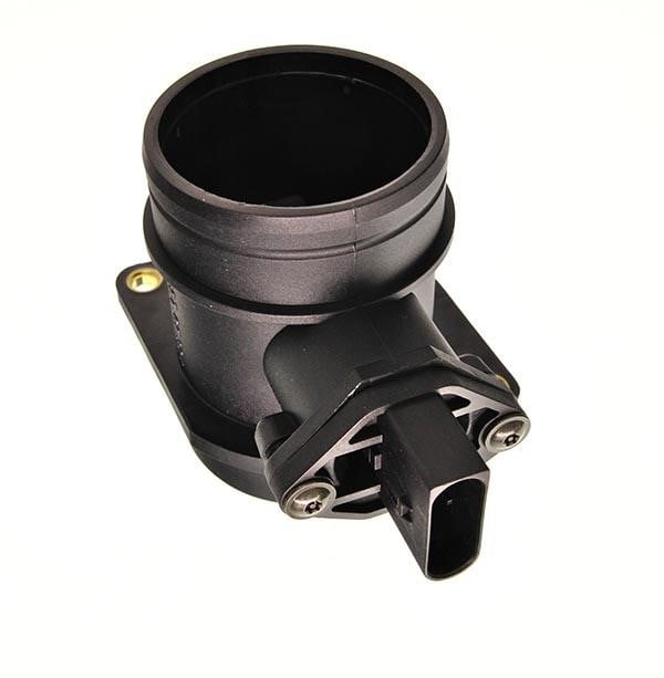 Maxgear 51-0078 Mass air flow sensor 510078 510078 Maxgear Mass air flow sensor