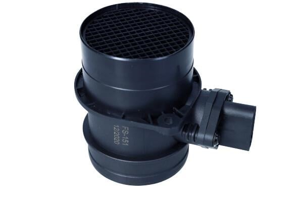 510080 Maxgear Mass air flow sensor