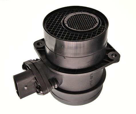 Maxgear 51-0081 Mass air flow sensor 510081 510081 Maxgear Mass air flow sensor