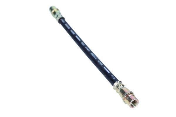 520062 Maxgear Brake Hose