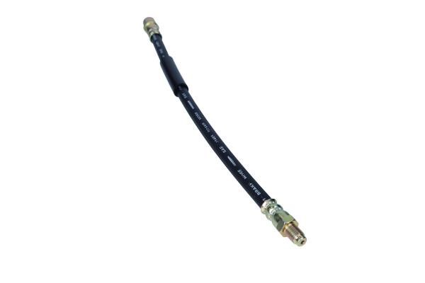 Maxgear 52-0063 Brake Hose 520063 520063 Maxgear Brake Hose