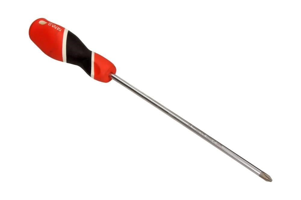 YT25931 Yato Screwdriver, Phillips
