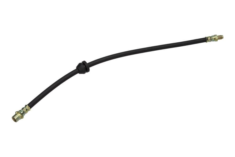Maxgear 52-0181 Brake Hose 520181 520181 Maxgear Brake Hose