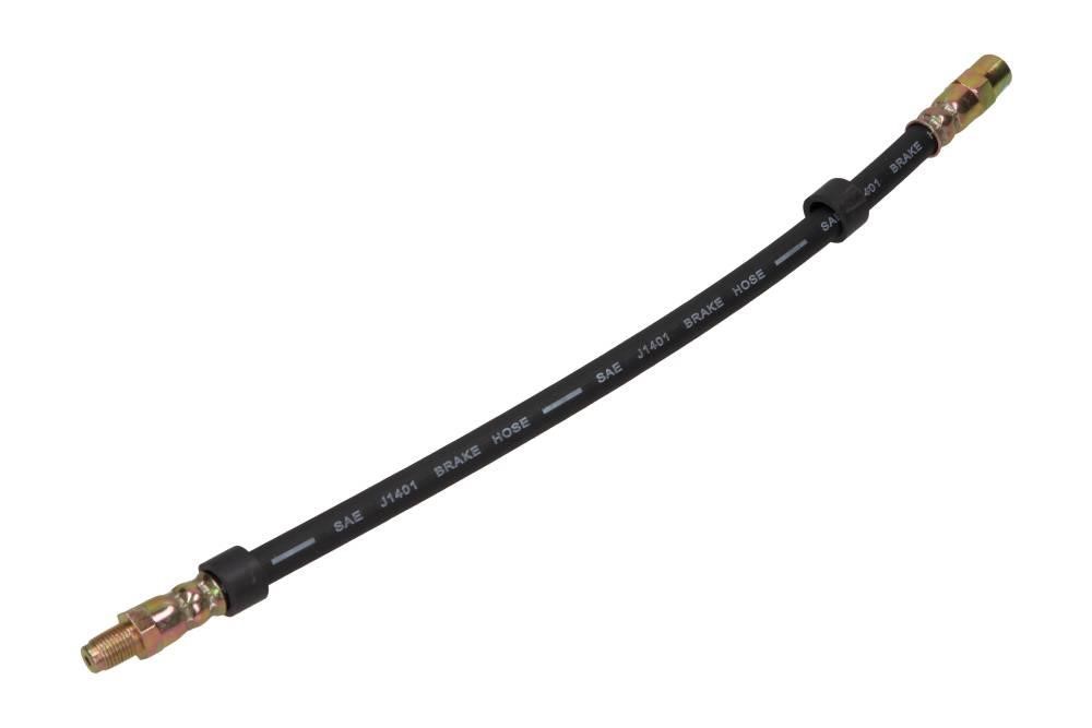 Flexible brake line Volvo 940: 520183 Maxgear Brake Hose