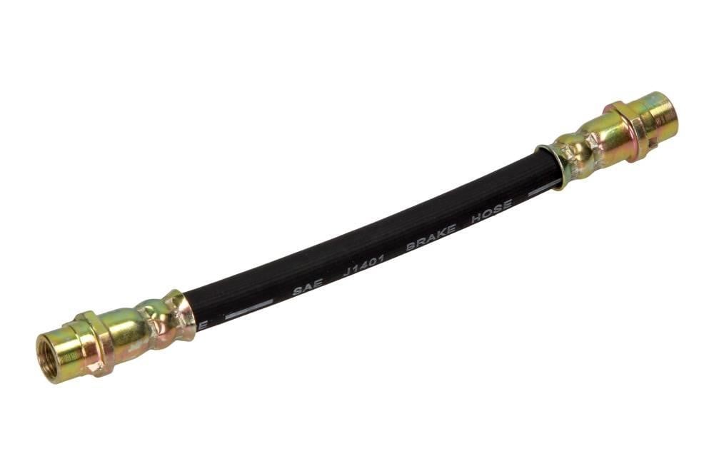 Flexible brake pipe Renault Wind: 520184 Maxgear Brake Hose