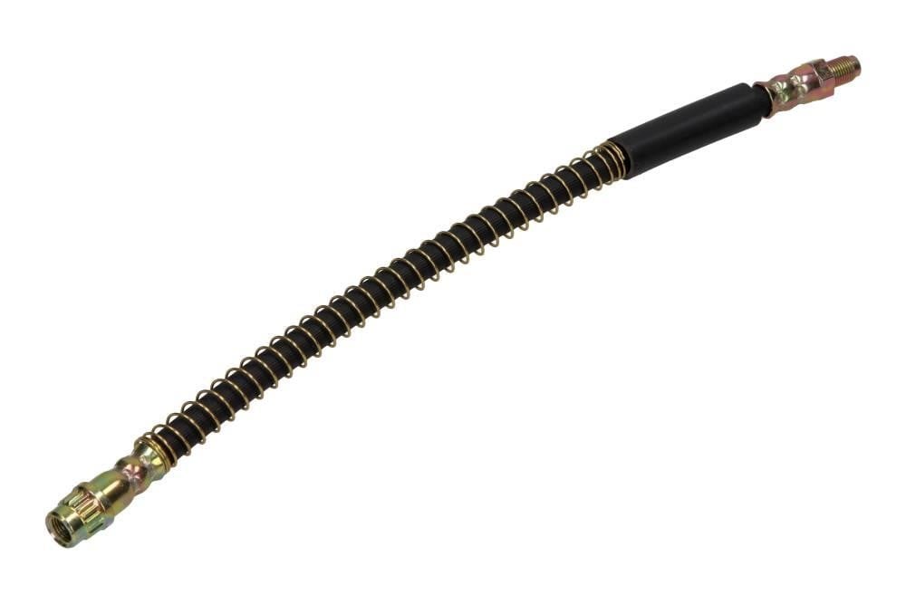 Flexible brake hose Renault Clio: 520185 Maxgear Brake Hose