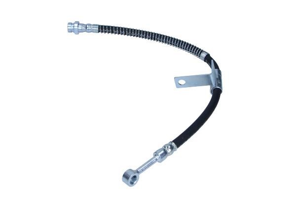 Flexible brake line Hyundai Getz: 520486 Maxgear Brake Hose