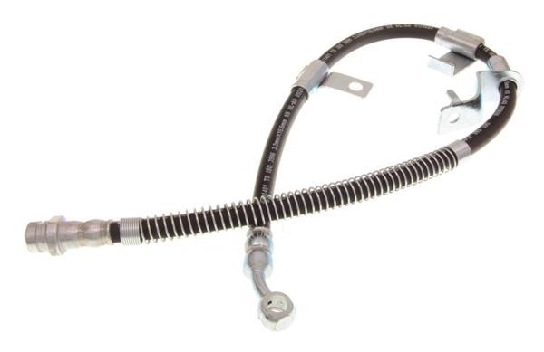 520499 Maxgear Brake Hose