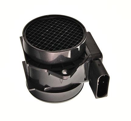 510090 Maxgear Mass air flow sensor