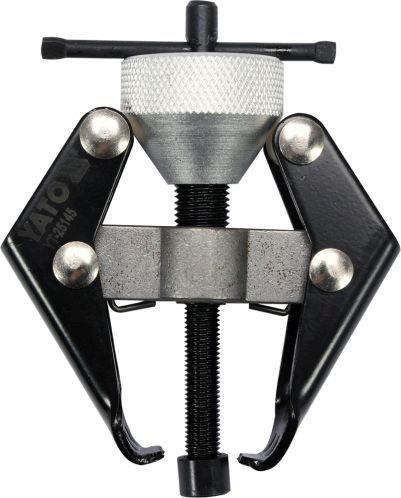 YT25145 Yato Puller Housing, wiper arm puller