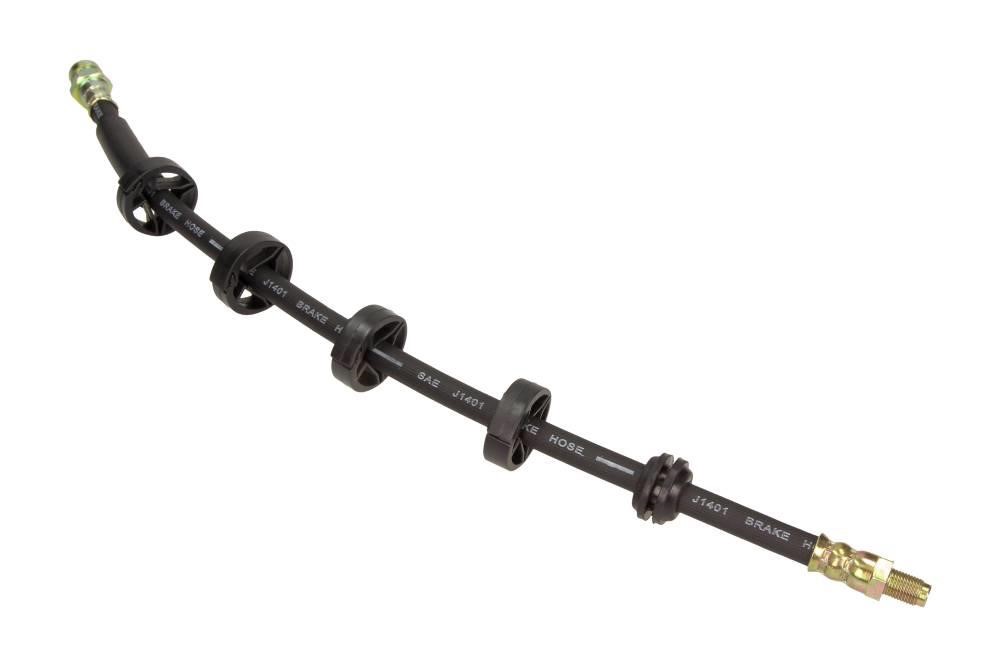 Flexible brake hose Fiat Cinquecento: 520064 Maxgear Brake Hose
