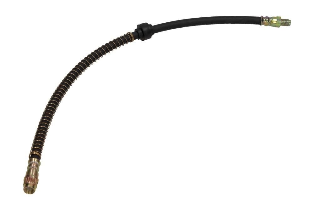Flexible brake line Citroen C2: 520197 Maxgear Brake Hose