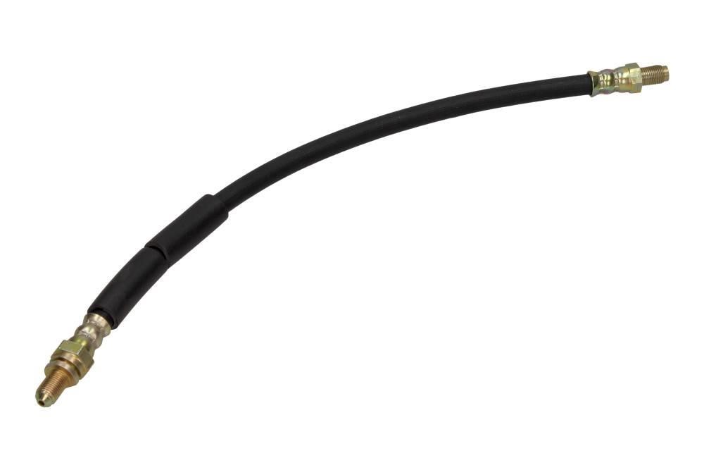 Maxgear 52-0203 Brake Hose 520203 520203 Maxgear Brake Hose